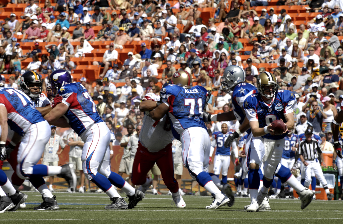 NFL
