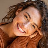Elena R.