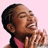Amara O.