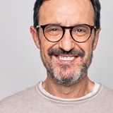 Rafael S.