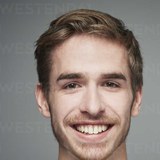 Liam C.