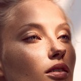 Emma W.