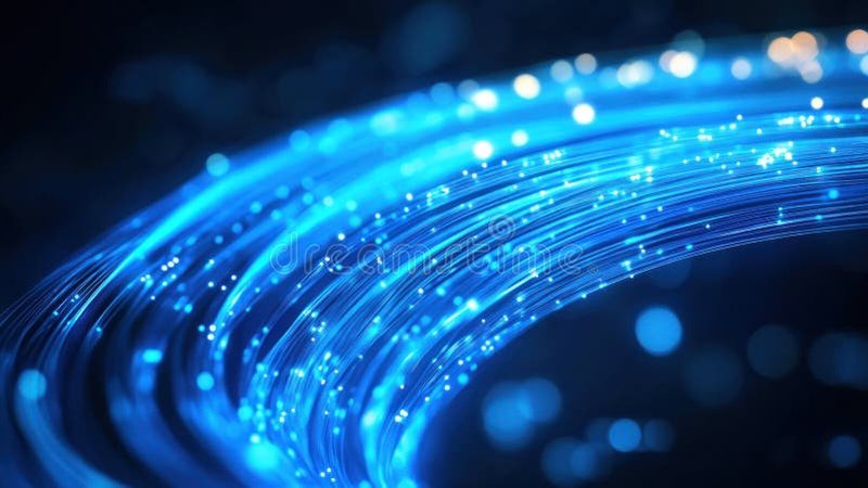 Redundant data stream pathways